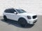 2023 Kia Telluride SX Prestige X-Line