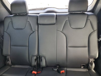 2023 Kia Telluride SX Prestige X-Line