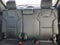 2023 Kia Telluride SX Prestige X-Line