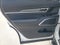 2023 Kia Telluride SX Prestige X-Line