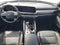 2023 Kia Telluride SX Prestige X-Line