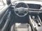 2023 Kia Telluride SX Prestige X-Line