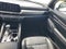 2023 Kia Telluride SX Prestige X-Line