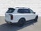 2023 Kia Telluride SX Prestige X-Line