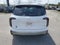 2023 Kia Telluride SX Prestige X-Line