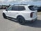 2023 Kia Telluride SX Prestige X-Line