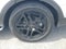2023 Kia Telluride SX Prestige X-Line