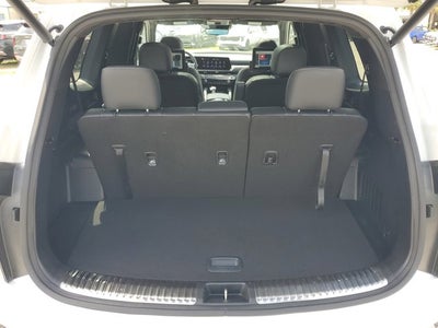 2023 Kia Telluride SX Prestige X-Line