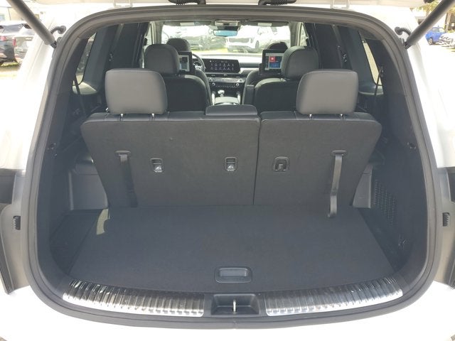 2023 Kia Telluride SX Prestige X-Line