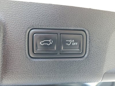 2023 Kia Telluride SX Prestige X-Line