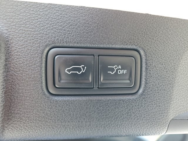 2023 Kia Telluride SX Prestige X-Line