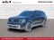 2023 Kia Telluride SX X-Pro