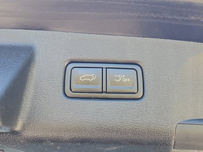 2023 Kia Telluride SX X-Pro