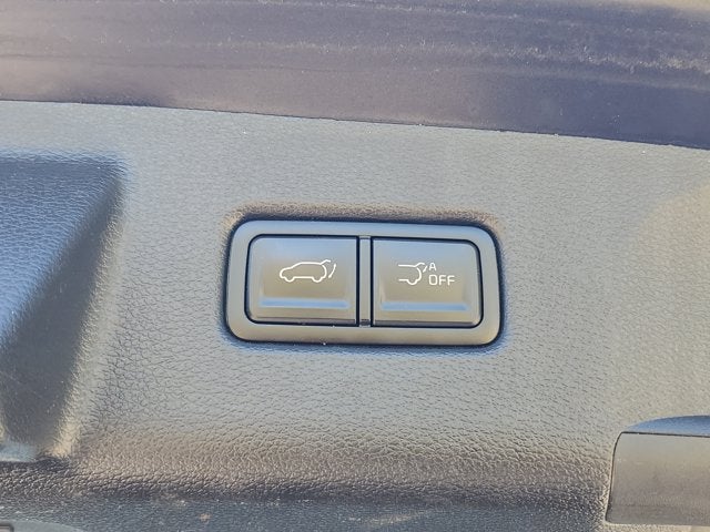 2023 Kia Telluride SX X-Pro