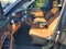 2023 Kia Telluride SX X-Pro