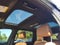 2023 Kia Telluride SX X-Pro