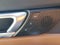2023 Kia Telluride SX X-Pro