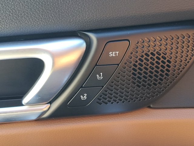 2023 Kia Telluride SX X-Pro