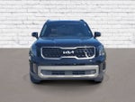 2023 Kia Telluride SX X-Pro