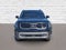 2023 Kia Telluride SX X-Pro