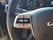 2023 Kia Telluride SX X-Pro