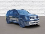 2023 Kia Telluride SX X-Pro