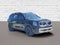 2023 Kia Telluride SX X-Pro