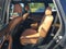 2023 Kia Telluride SX X-Pro