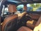 2023 Kia Telluride SX X-Pro