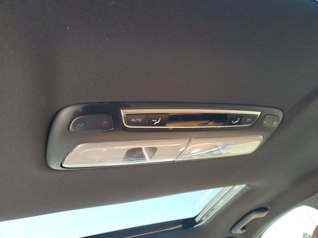 2023 Kia Telluride SX X-Pro