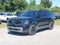 2023 Kia Telluride SX X-Pro
