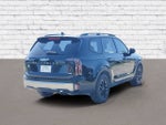 2023 Kia Telluride SX X-Pro