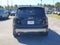 2023 Kia Telluride SX X-Pro