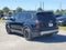 2023 Kia Telluride SX X-Pro
