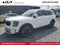 2023 Kia Telluride SX Prestige