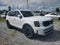 2023 Kia Telluride SX Prestige