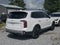 2023 Kia Telluride SX Prestige