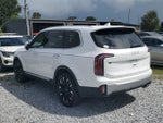 2023 Kia Telluride SX Prestige