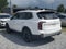 2023 Kia Telluride SX Prestige