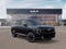 2027 Kia Telluride SX