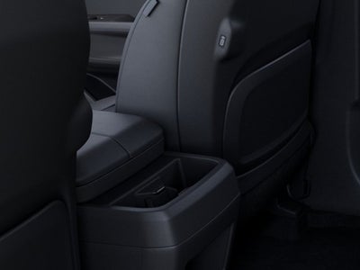 2027 Kia Telluride X-Pro SX