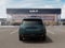 2027 Kia Telluride X-Pro SX