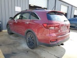 2019 Kia Sorento S V6