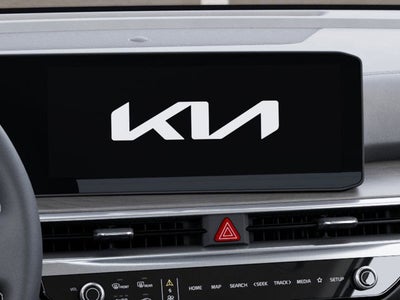 2025 Kia Sorento X-Pro SX Prestige