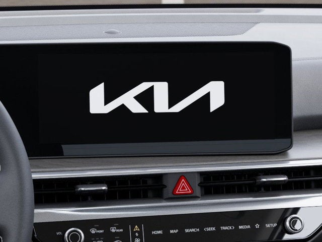 2025 Kia Sorento X-Pro SX Prestige