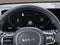 2025 Kia Sorento X-Pro SX Prestige