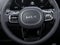 2025 Kia Sorento X-Pro SX Prestige