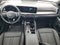 2025 Kia Sorento X-Pro SX Prestige