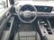 2025 Kia Sorento X-Pro SX Prestige