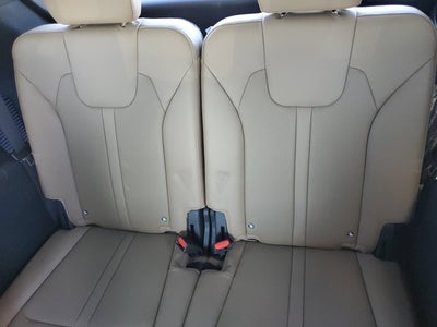 2026 Kia Sorento X-Pro SX Prestige